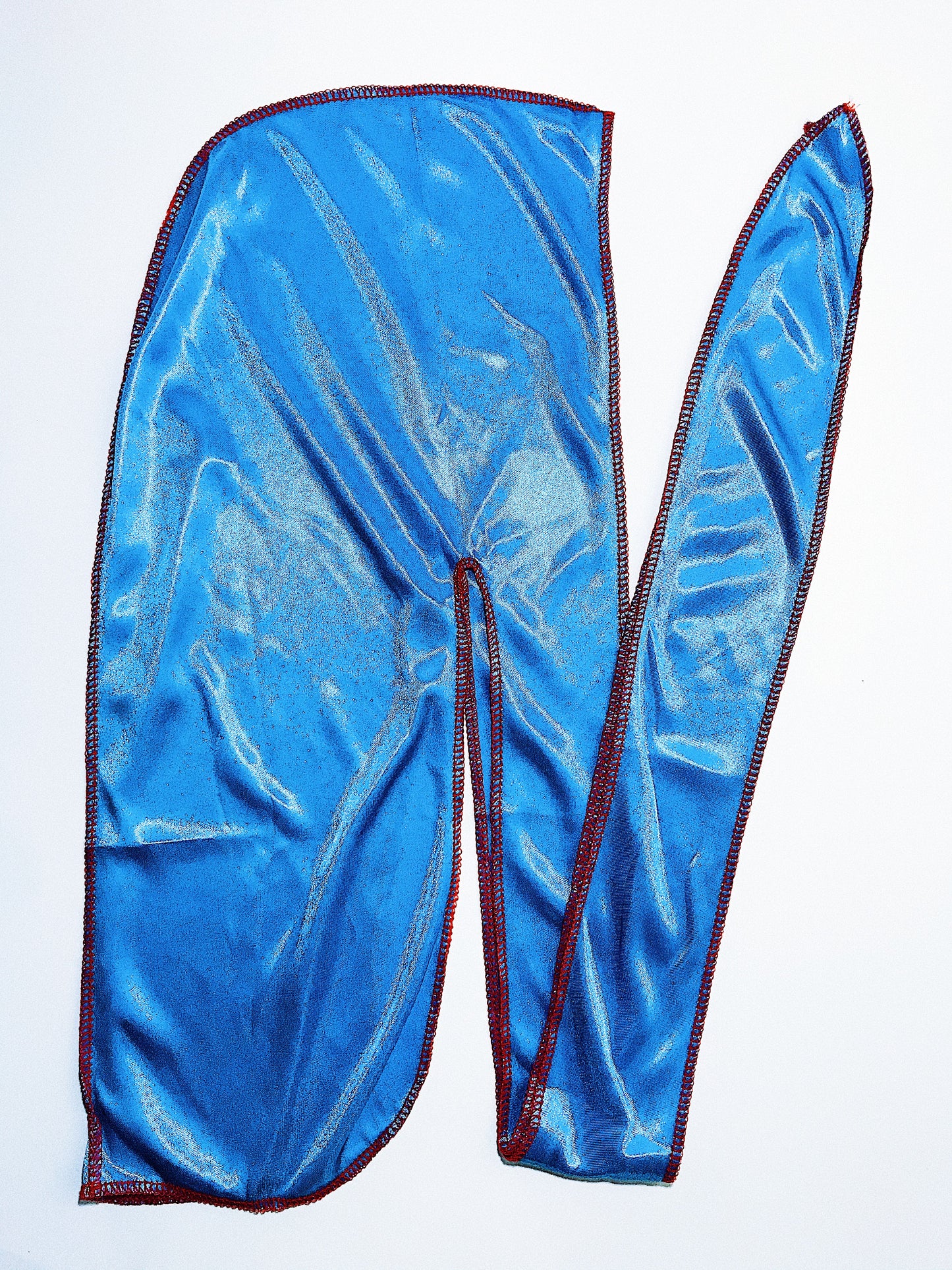 baby-blue-silky-durag.jpg