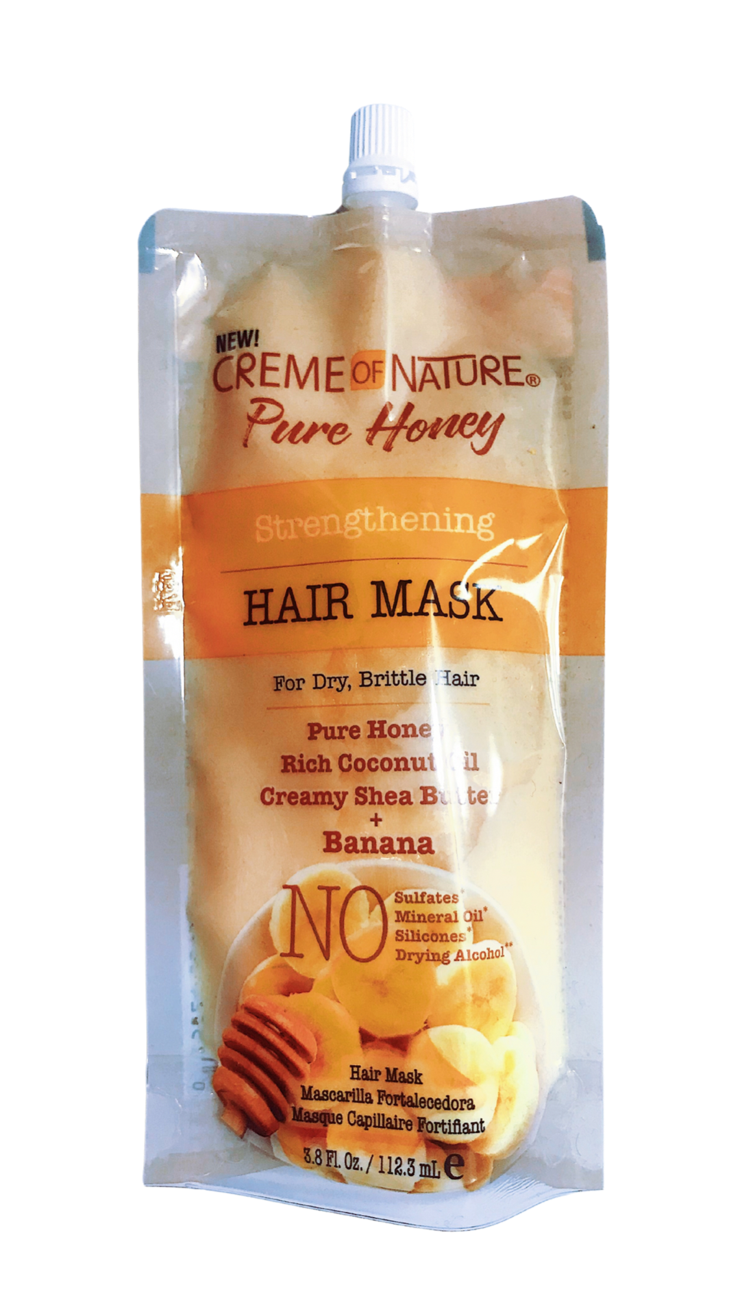 Creme_Of _Nature_Pure_Honey_Strengthening_Hair_Mask_Empire_Durag.jpg