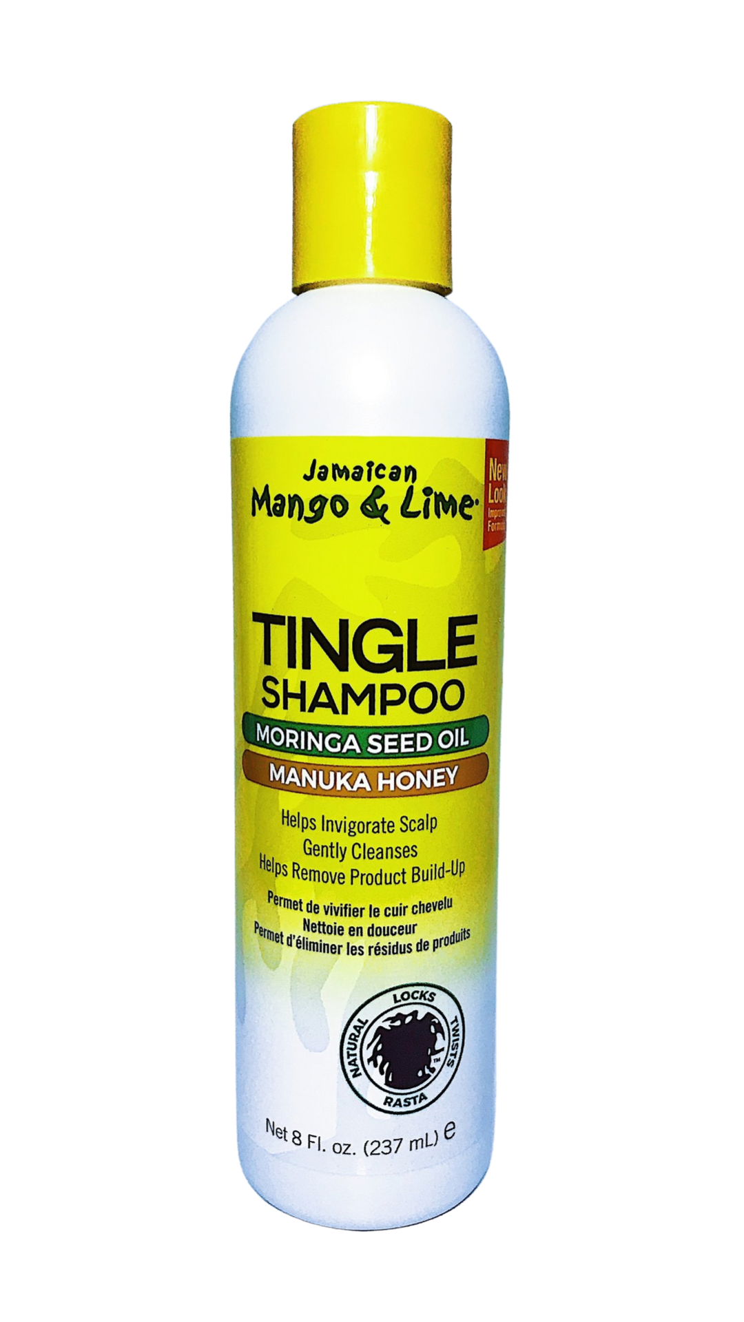 Jamaican-Mango-&-Lime-Tingle-Locks-Twist-Shampoo.jpg