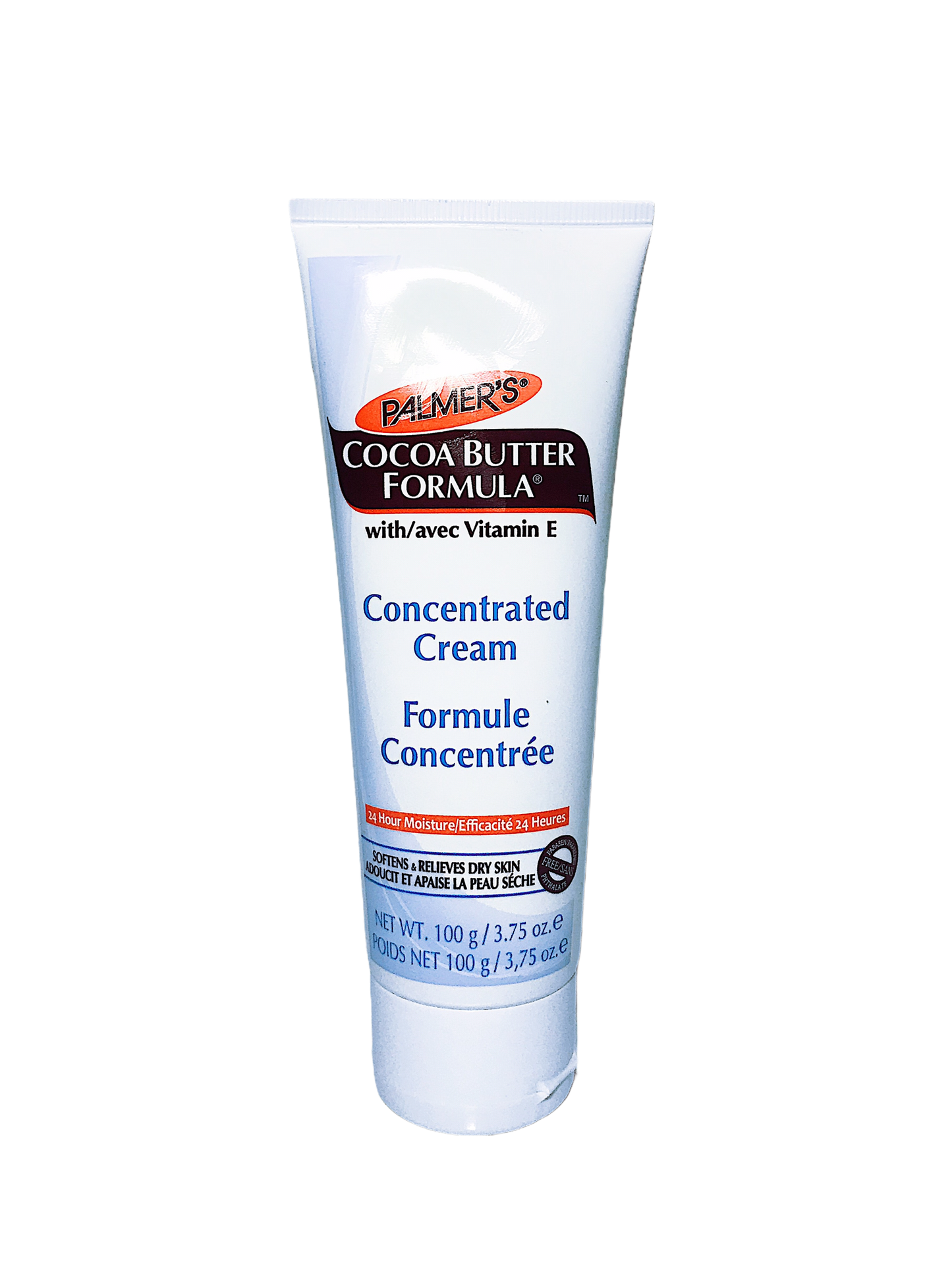 Palmer’s Cocoa Butter Formula Concentrated Cream