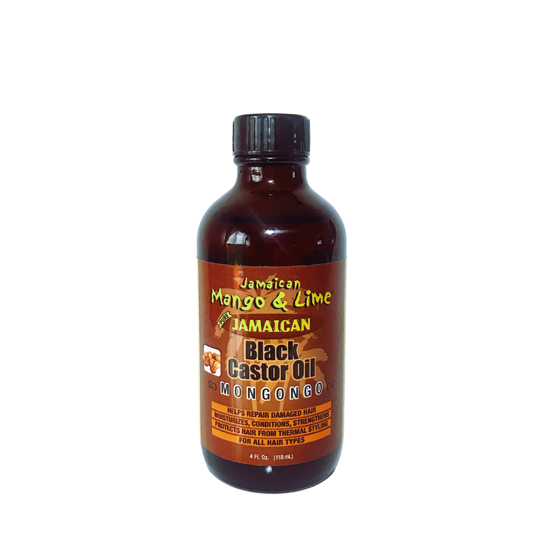 Jamaican-Mango-&-Lime-Black-Castor-Oil-Mongongo.jpg