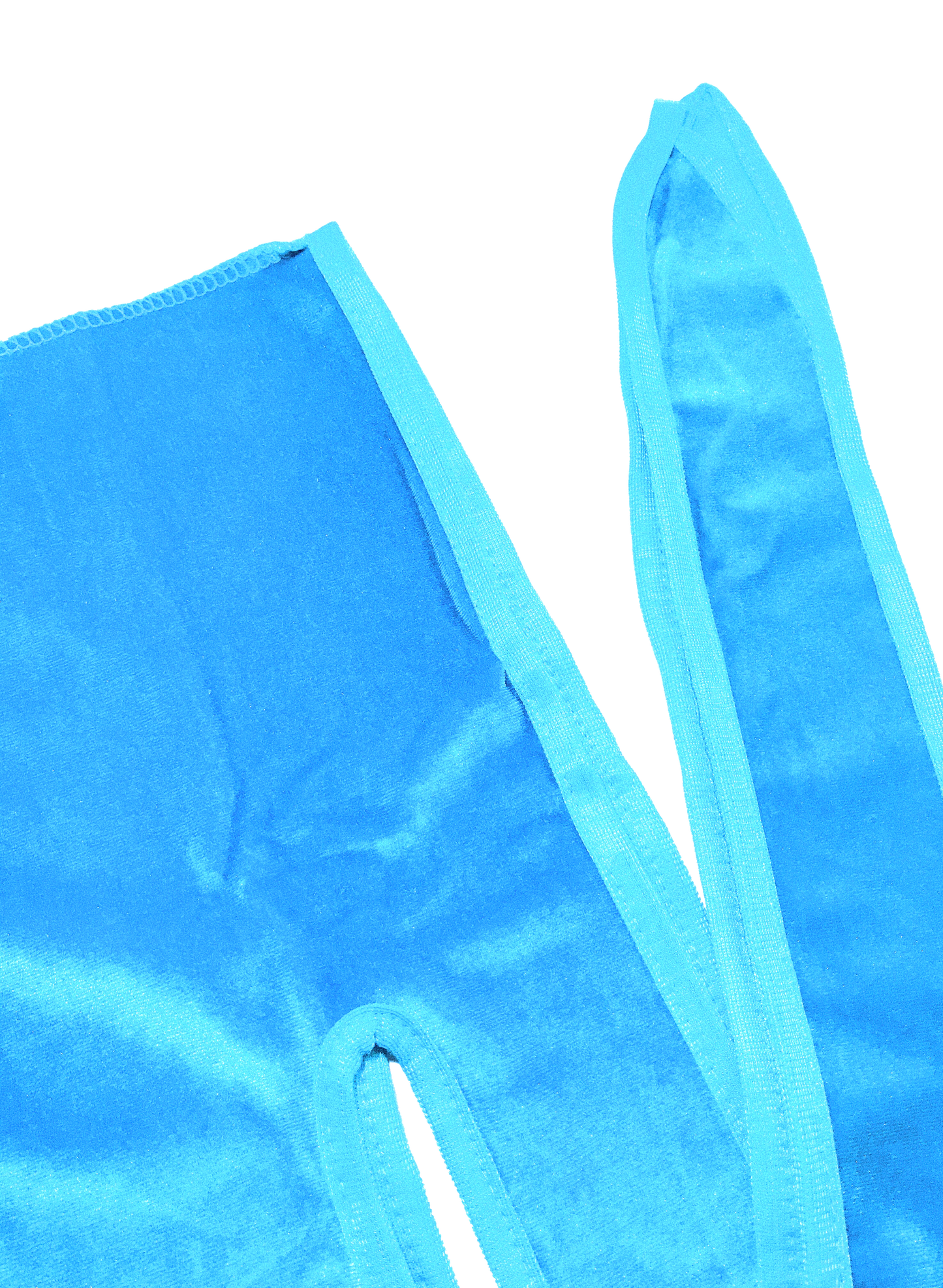 baby-blue-durag.jpg