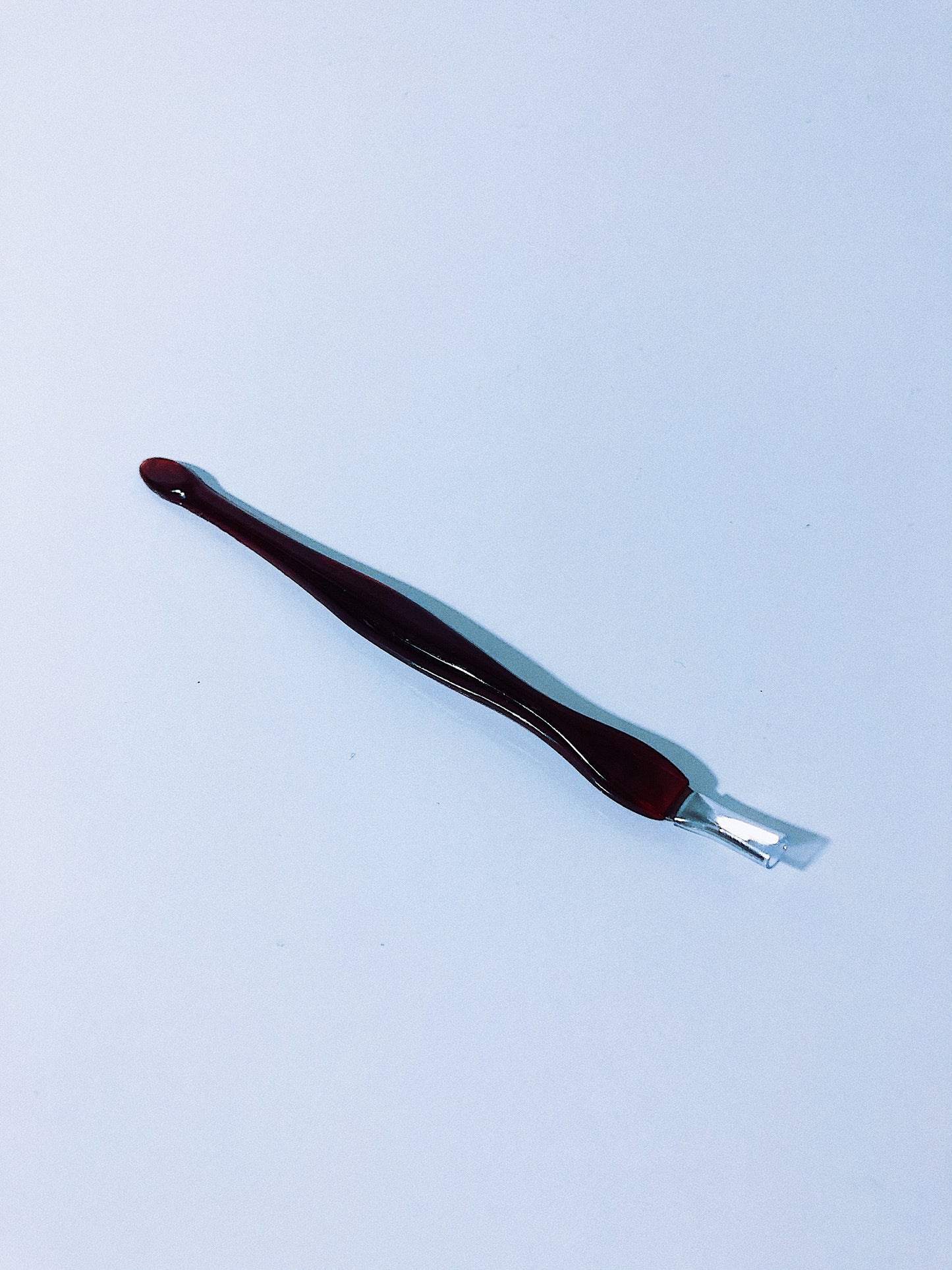 cuticle-trimmer.jpg