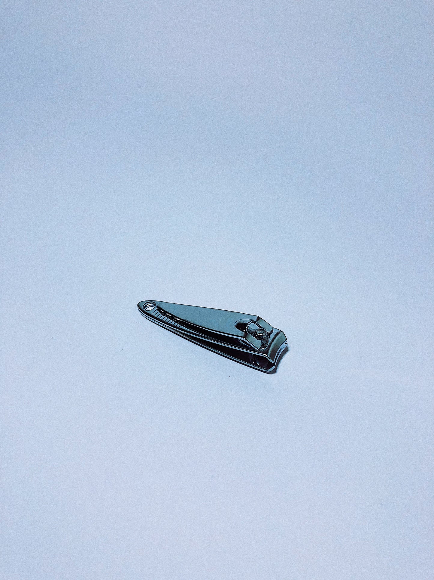 Small-Nail-Clipper.jpg