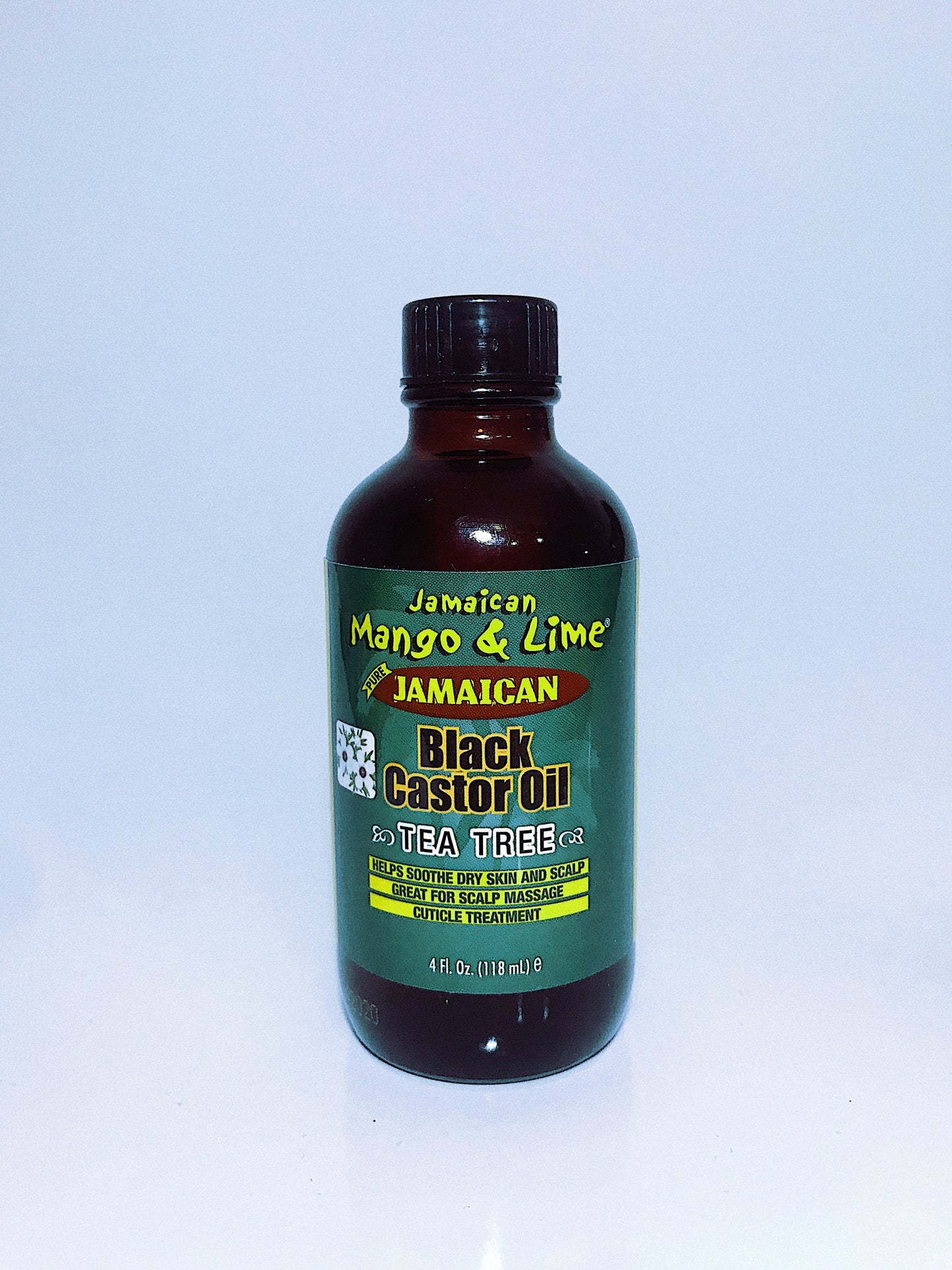 Jamaican-Mango-&-Lime-Black-Castor-Oil-Tea-Tree.jpg