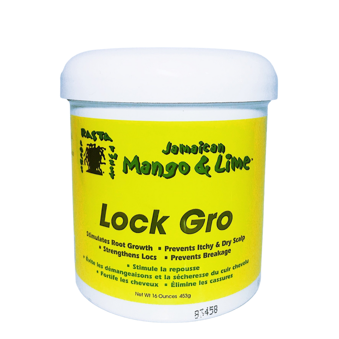 Jamaican-Mango-&-Lime-Locks-Twist-Lock-Gro.jpg