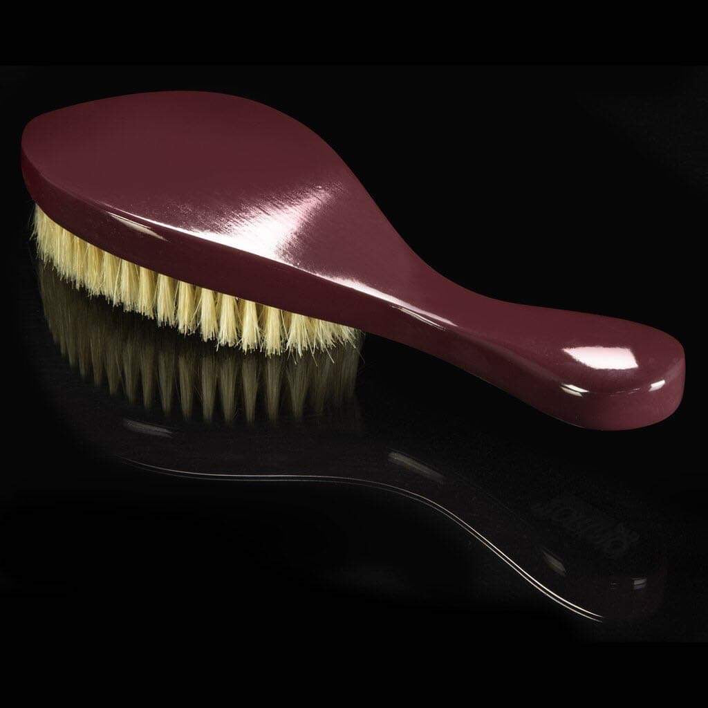 Torino Pro Wave Brush #490 - Medium