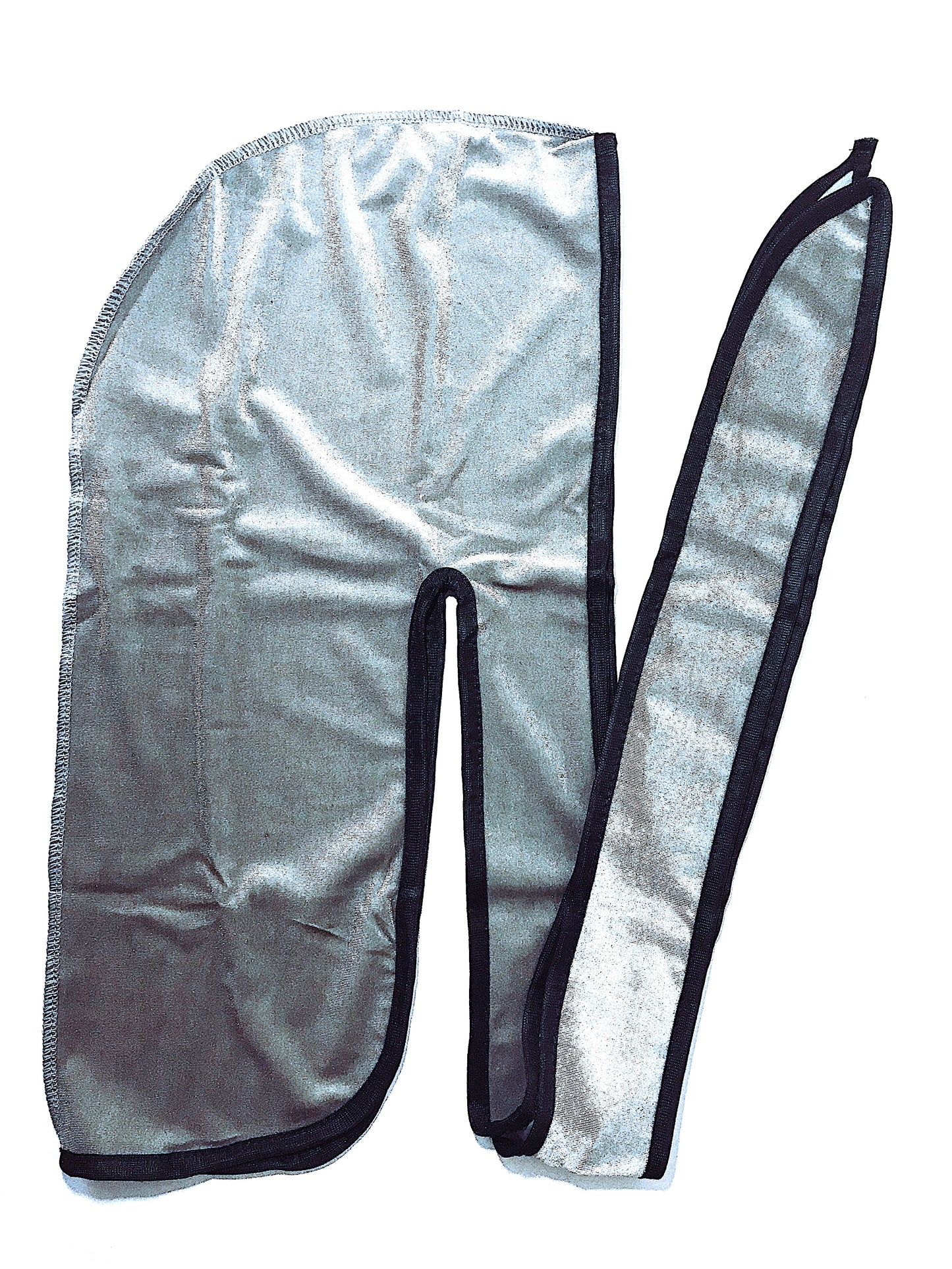 gray-velvet-durag.jpg