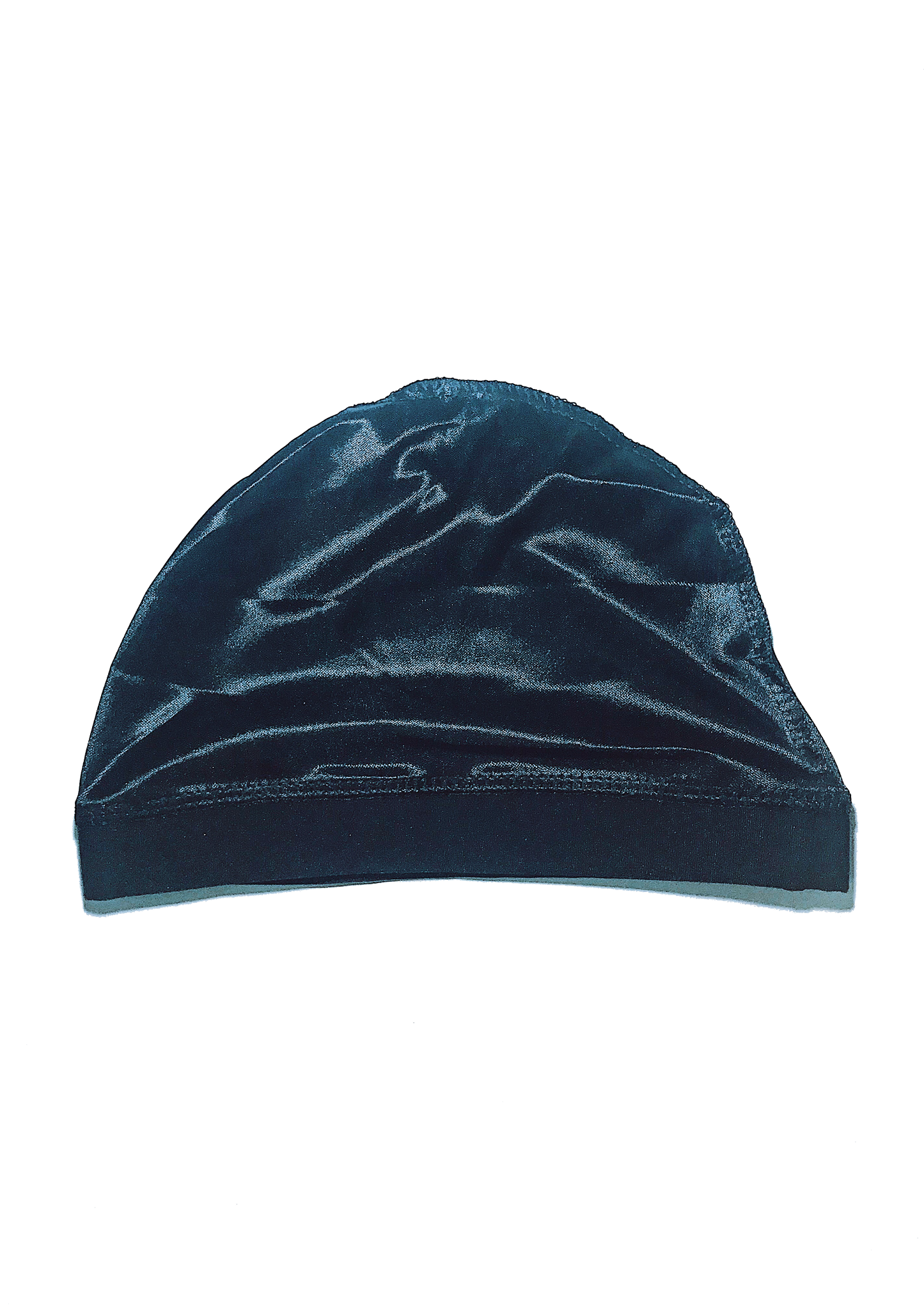 Silky-Wave-Cap.jpg