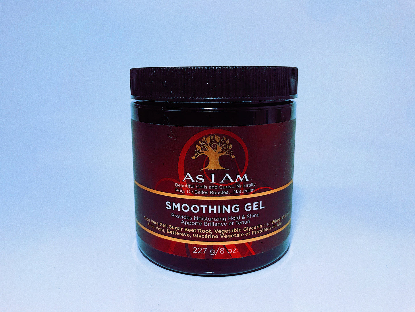 as-i-am-smoothing-gel.jpg