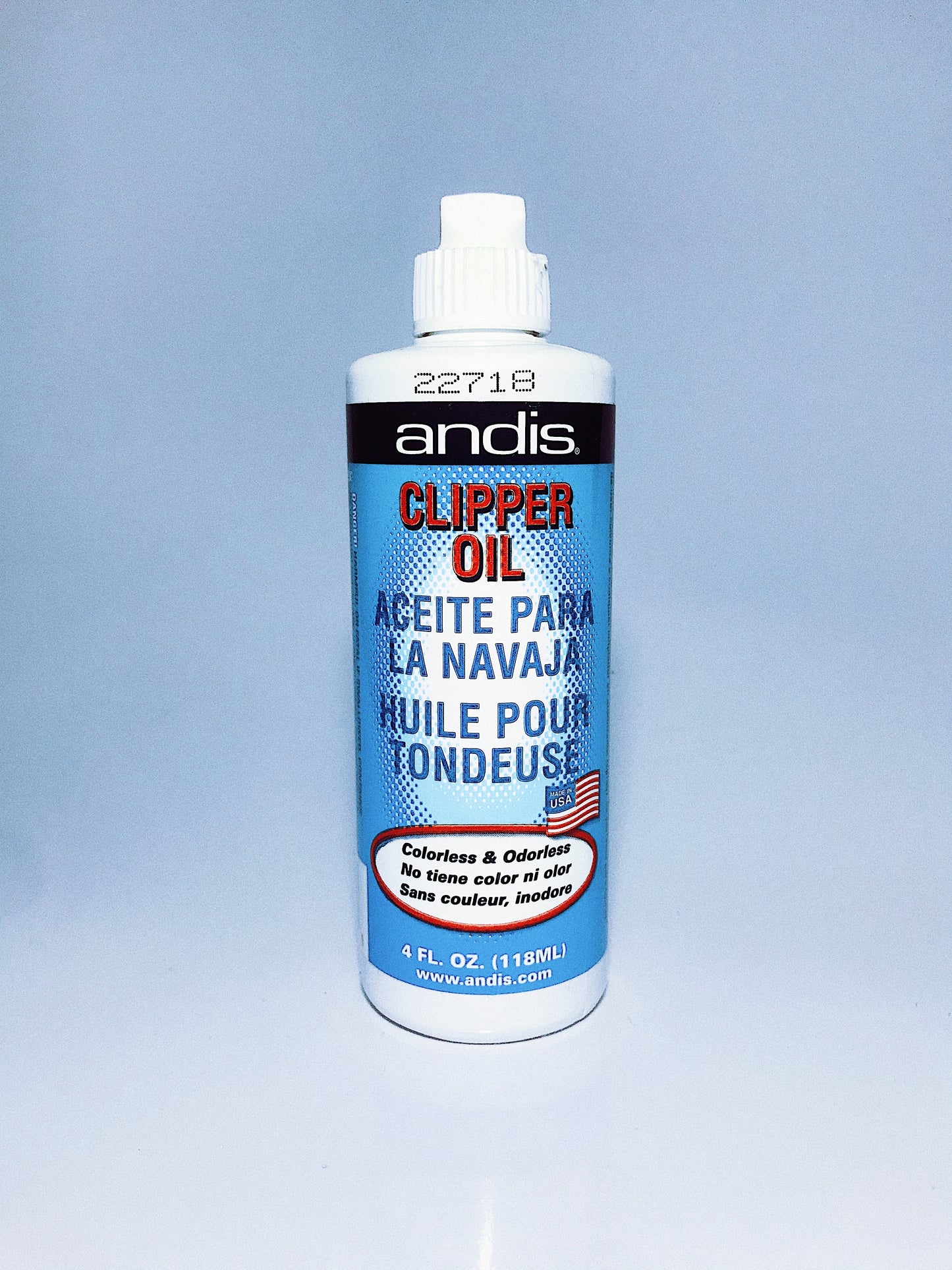 Andis_Clipper_Oil.jpg