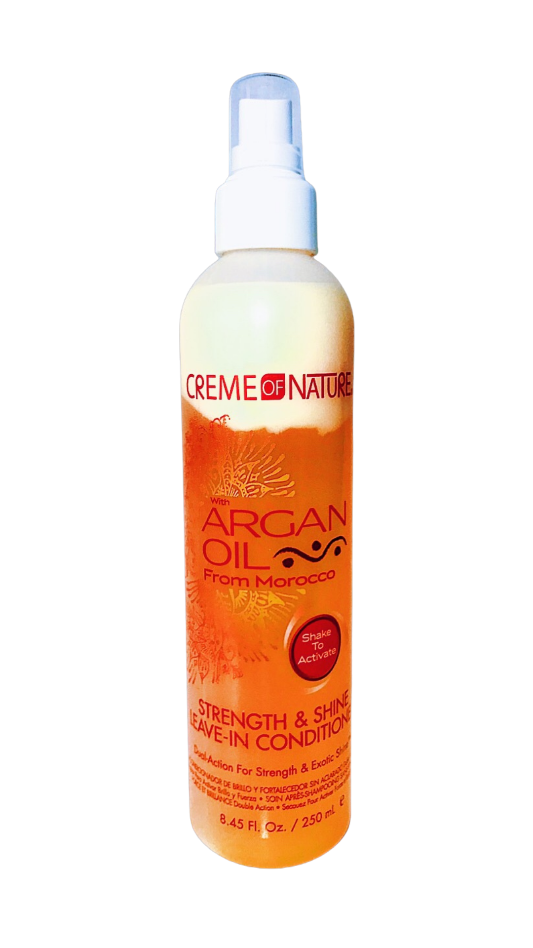 creme-of-nature-argan-oil-strenght-shine-leave-in-conditioner.jpg