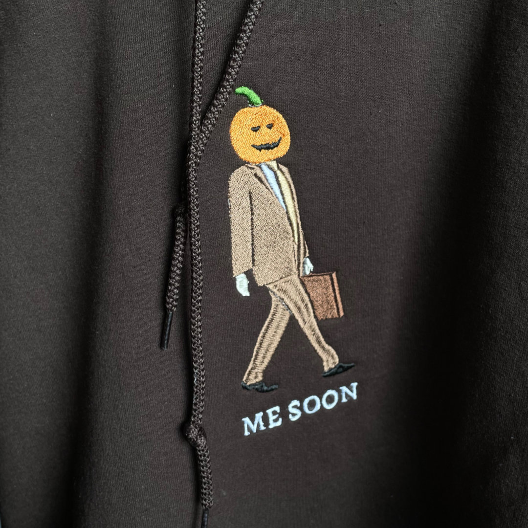 The Office Dwight Halloween