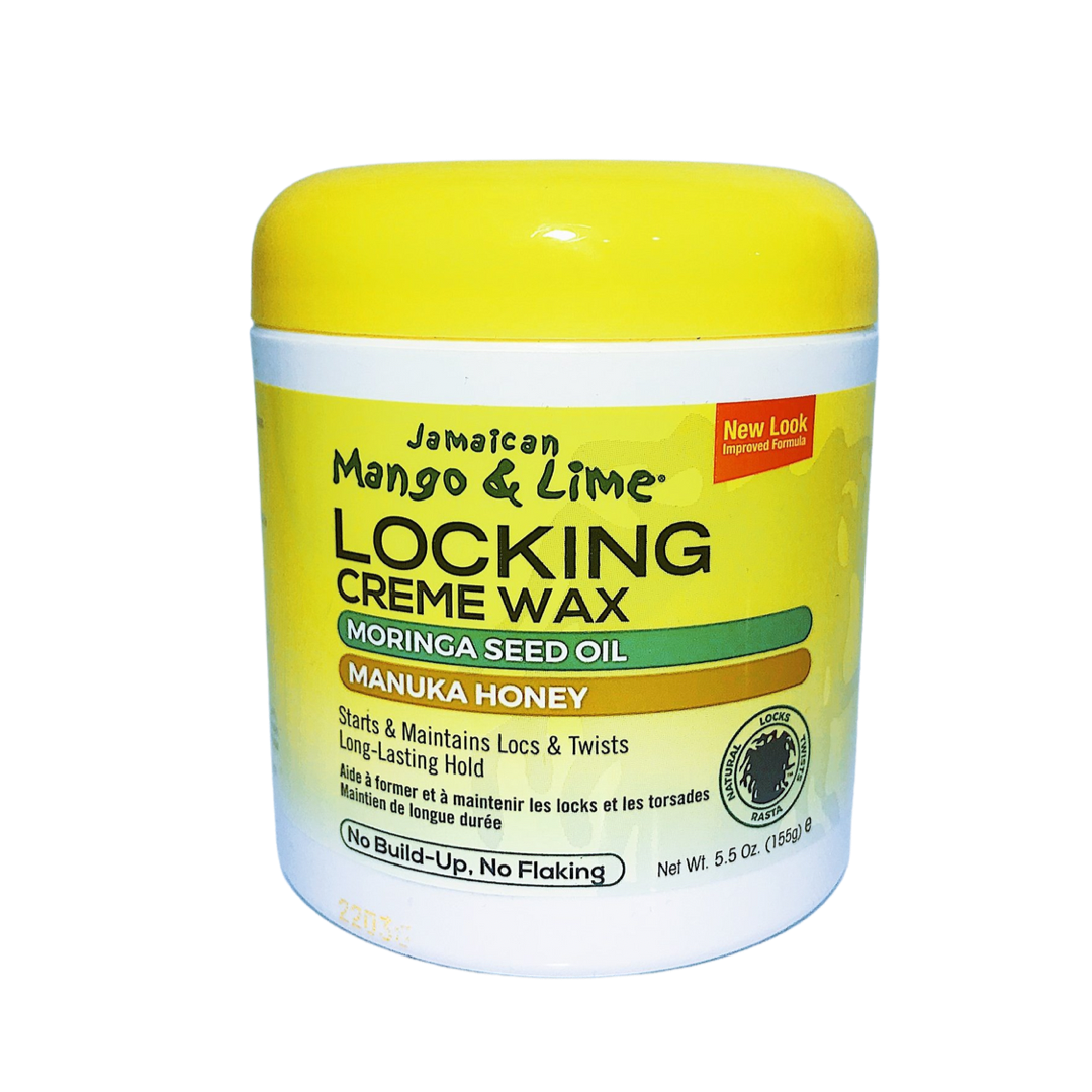 Jamaican-Mango-&-Lime-Locks-Twist-Locking-Creme-Wax.jpg