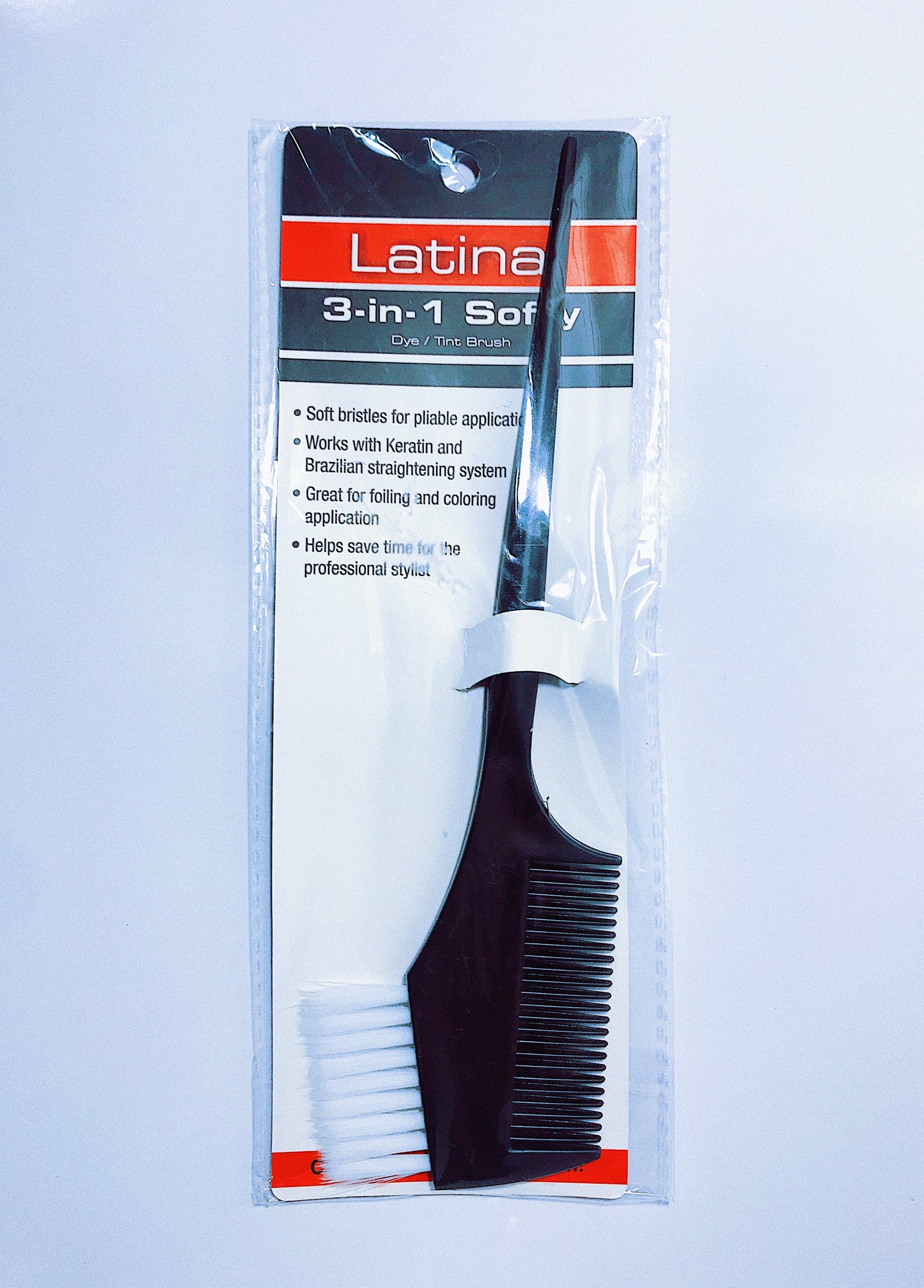 Latina-3-in-1-Sott-Rye-Tint-Brush.jpg