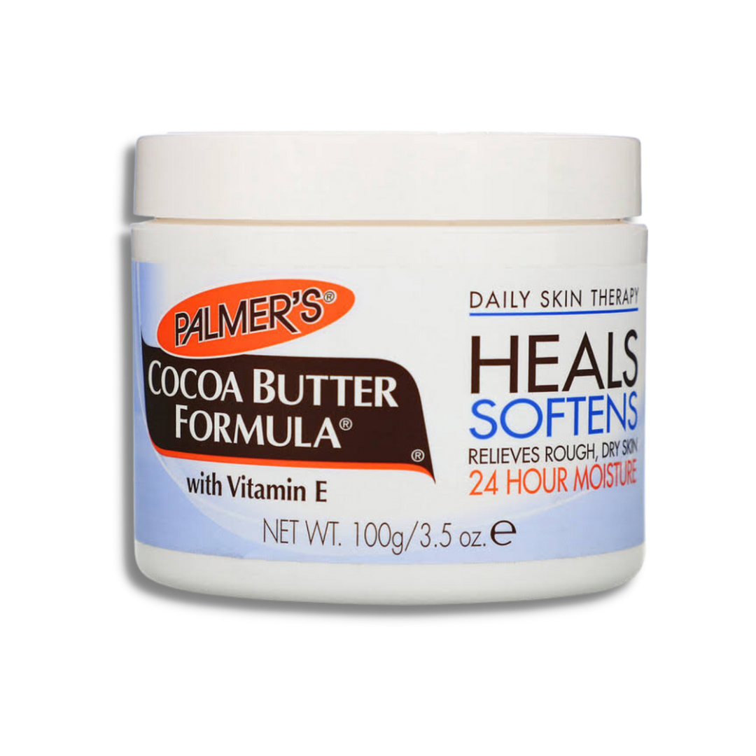 Palmer’s Cocoa Butter Formula Daily Skin Therapy 200g