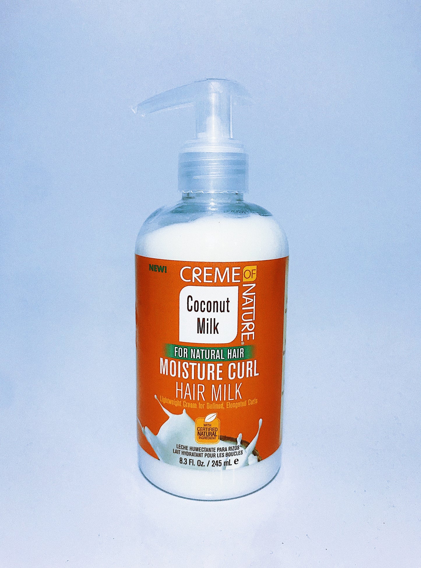 Creme_Of_Nature_Moisture_Curl_Milk.jpg