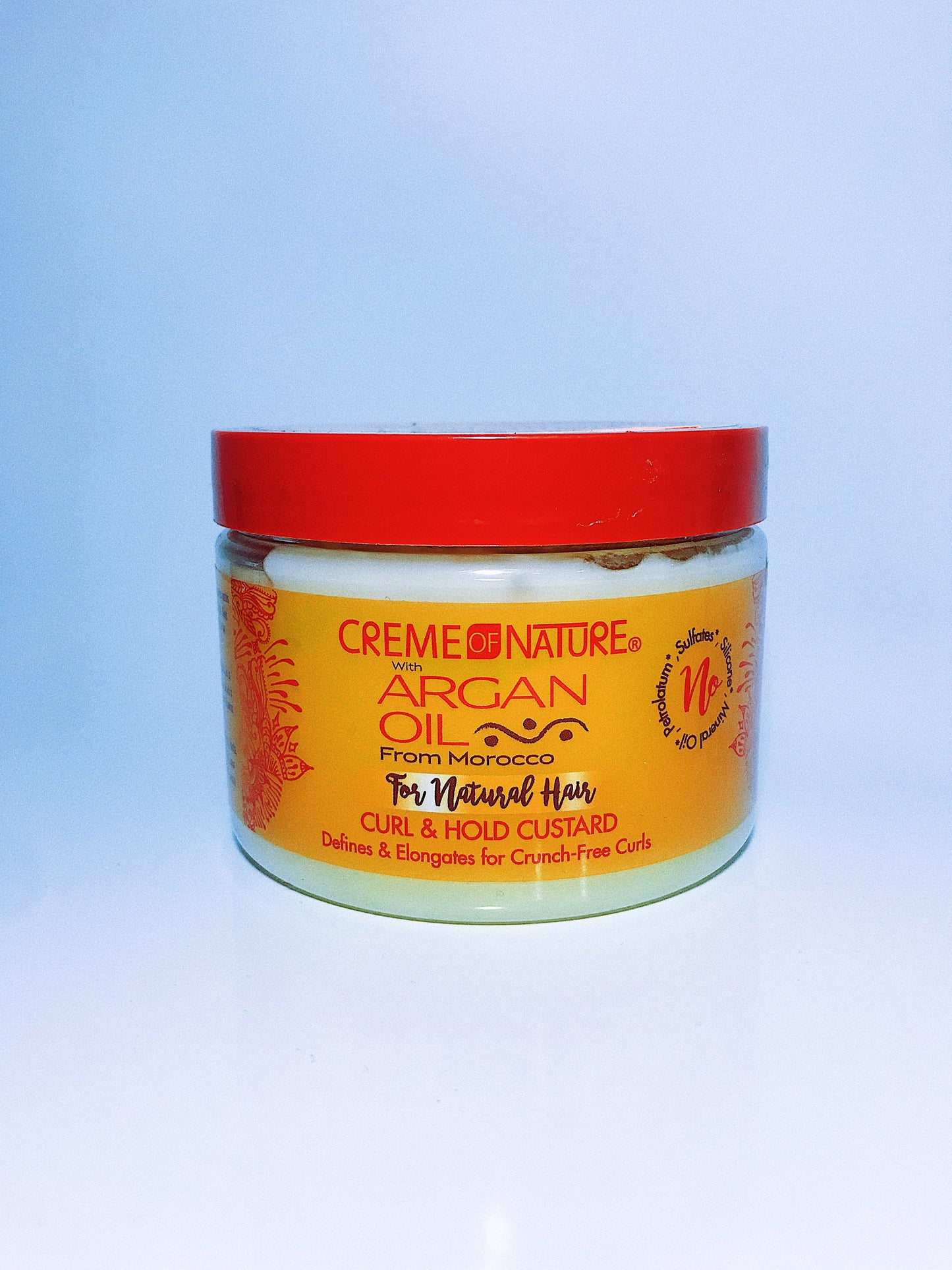 creme-of-nature-argan-oil-curl-hold-custard.jpg
