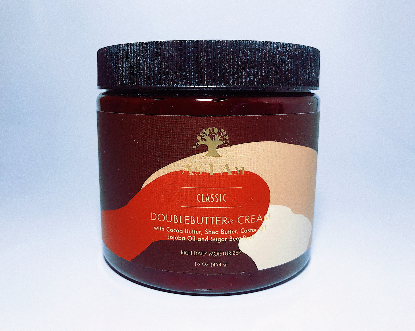 as-i-am-classic-doublebutter-cream.jpg