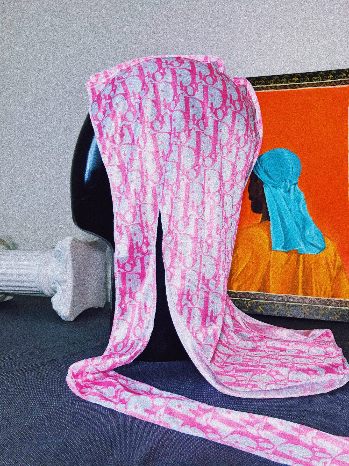 custom-durag-03.jpg