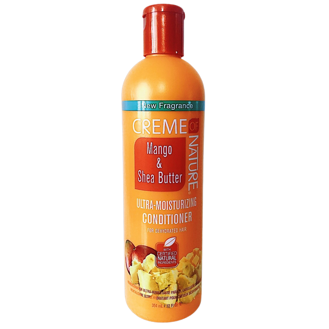 creme-of-nature-mango-shea-butter-ultra-moisturizing-conditioner.jpg