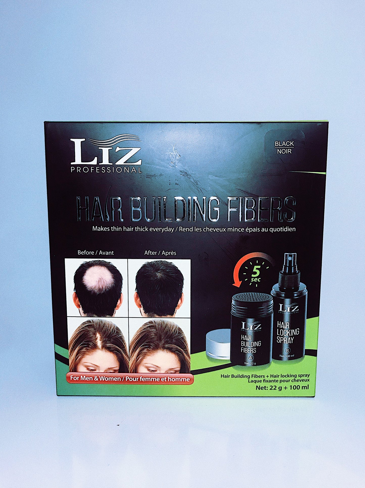 Liz-Professional-Hair-Building-Fibers.jpg