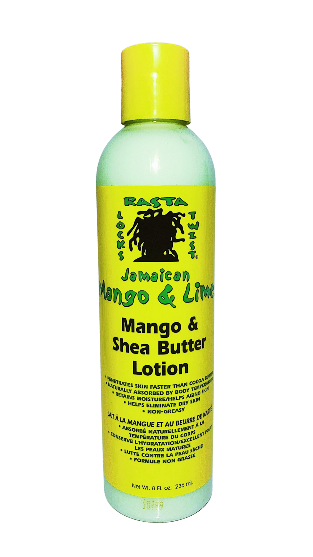 Jamaican-Mango-&-Lime-Locks-Twist-Mango-&-Shea-Butter-Lotion.jpg