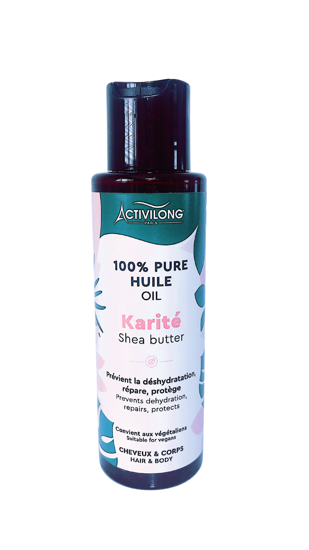 activilong-karite-shea-butter-100-pure.jpg