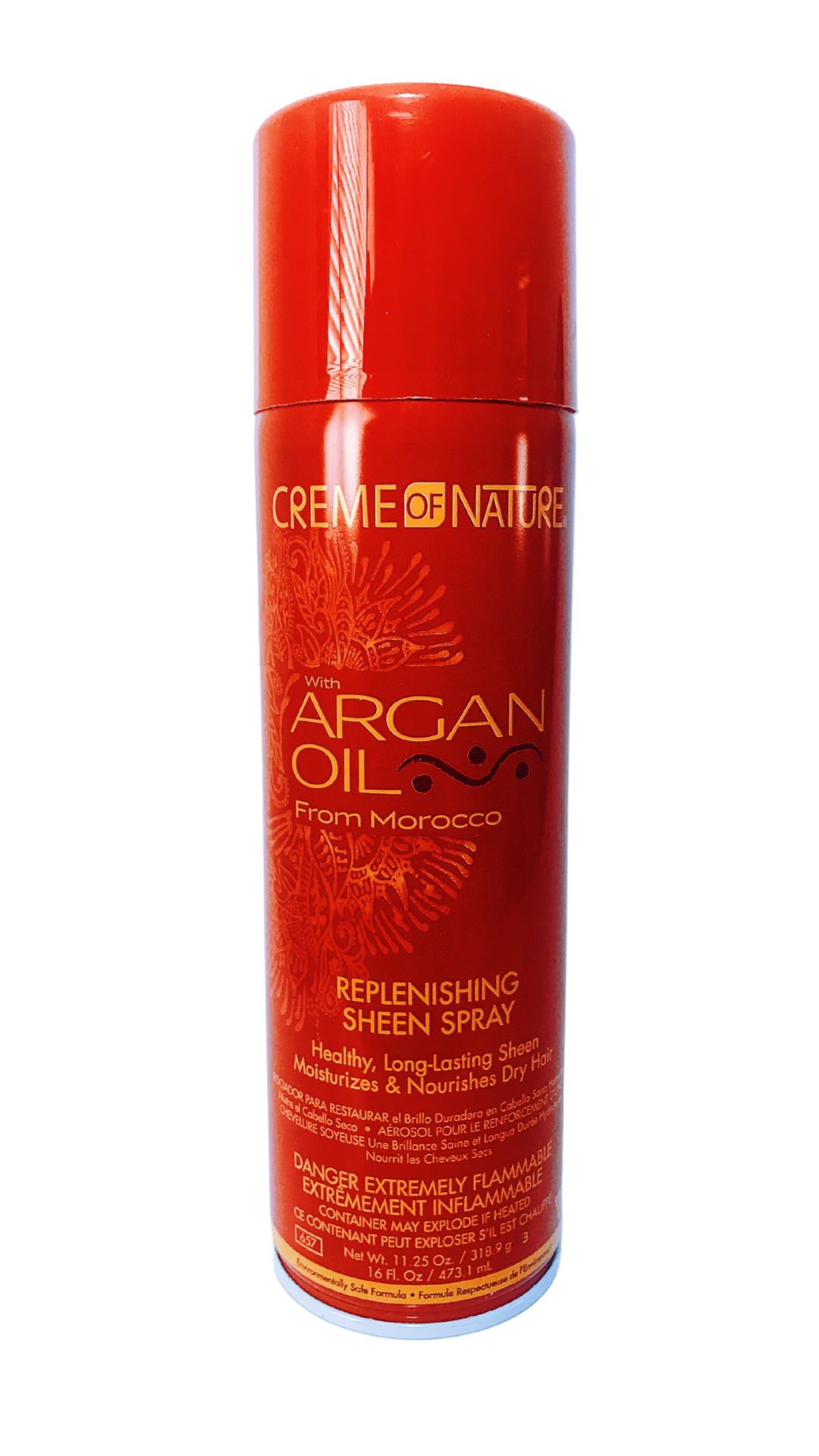 Creme_Of_Nature_Argan_Oil_Repleneshing_Sheen_Spray_Empire_Durag.jpg