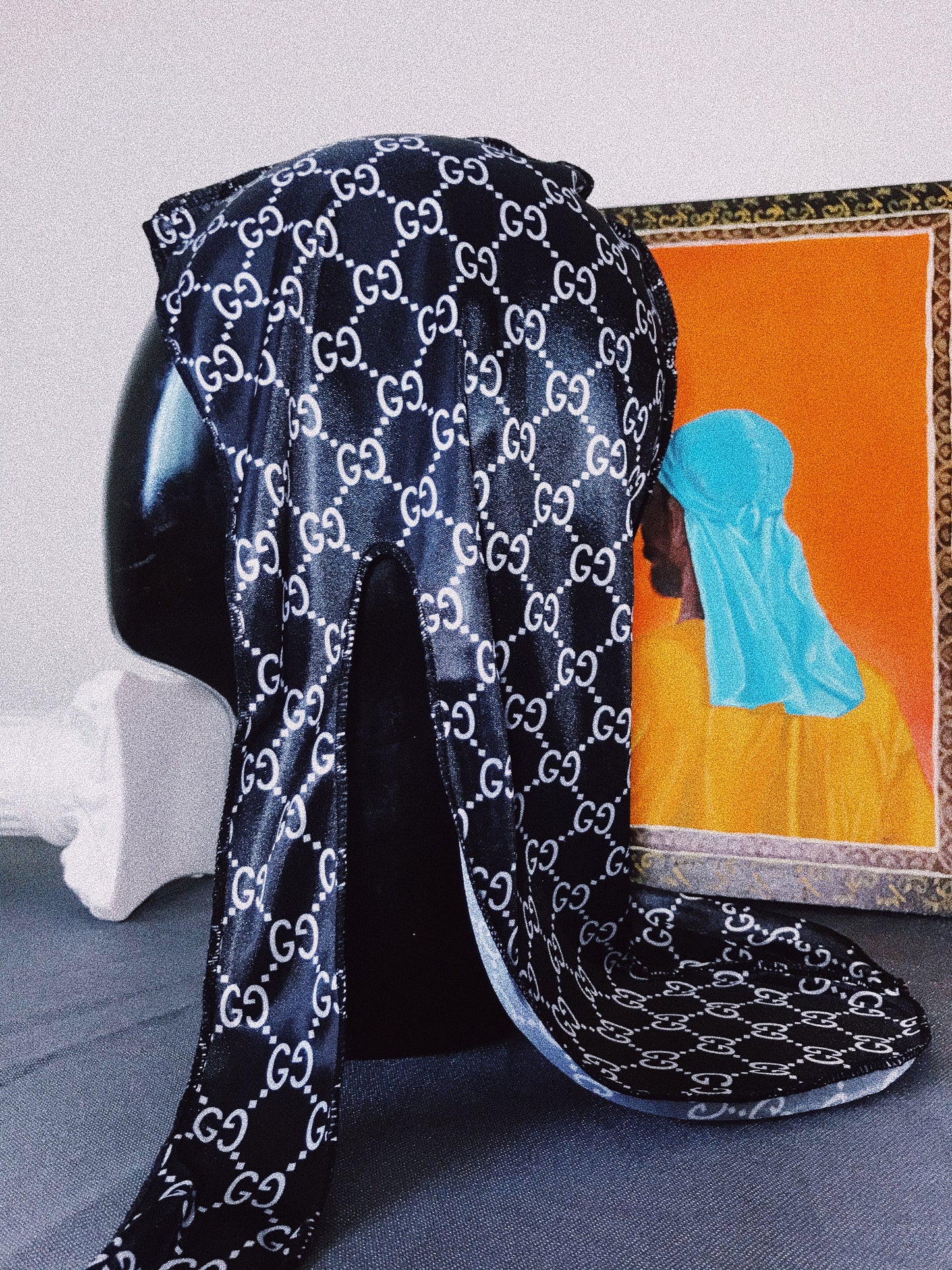 custom-durag-07.jpg