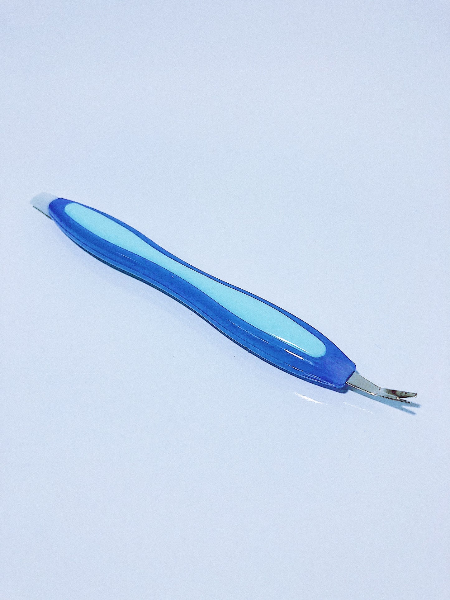 cuticle-trimmer.jpg