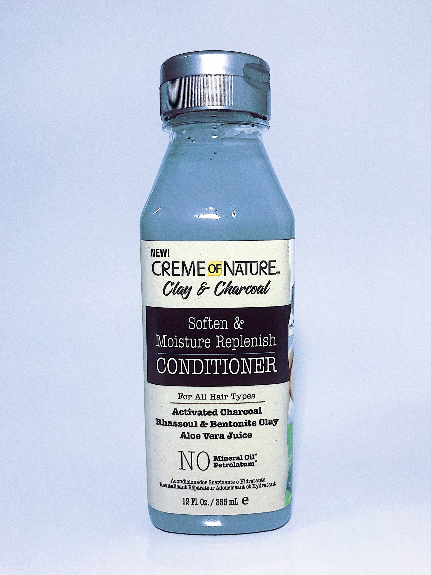 creme-of-nature-charcoal-conditioner.jpg