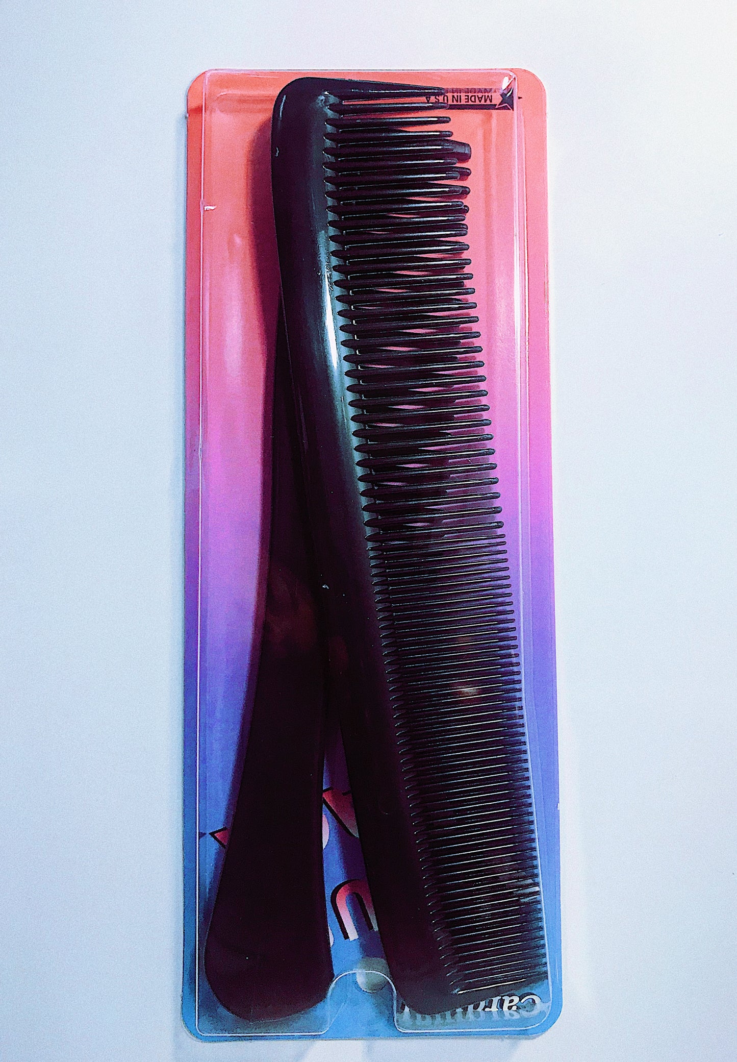 Cardinal_Value_2_Comb_PackEmpire_Durag.jpg