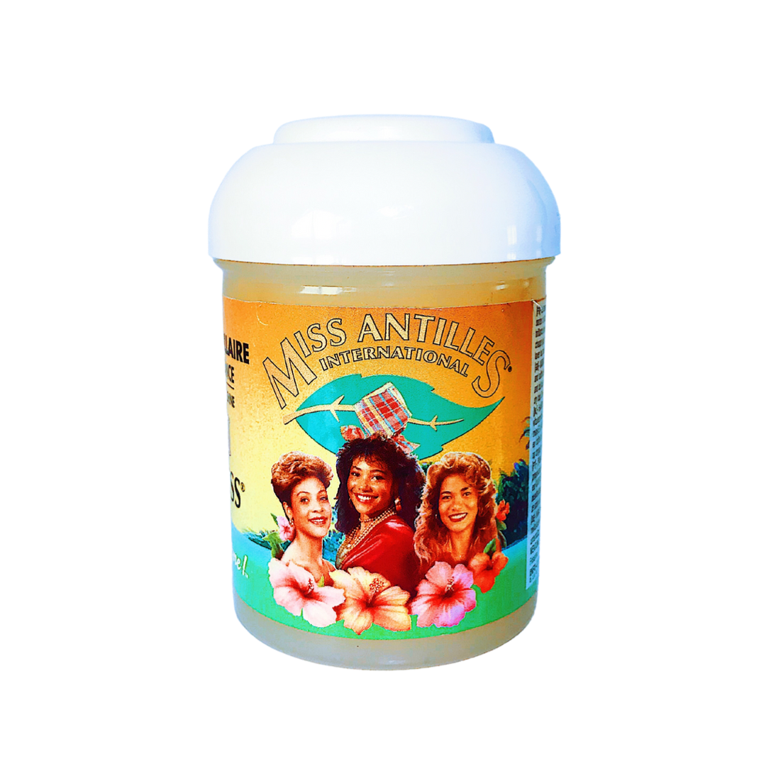 Miss Antilles Hair Pomade Style & Shine Karipouss