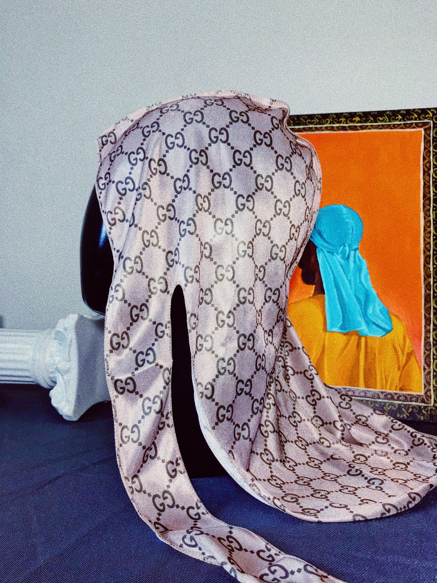 custom-durag-04.jpg