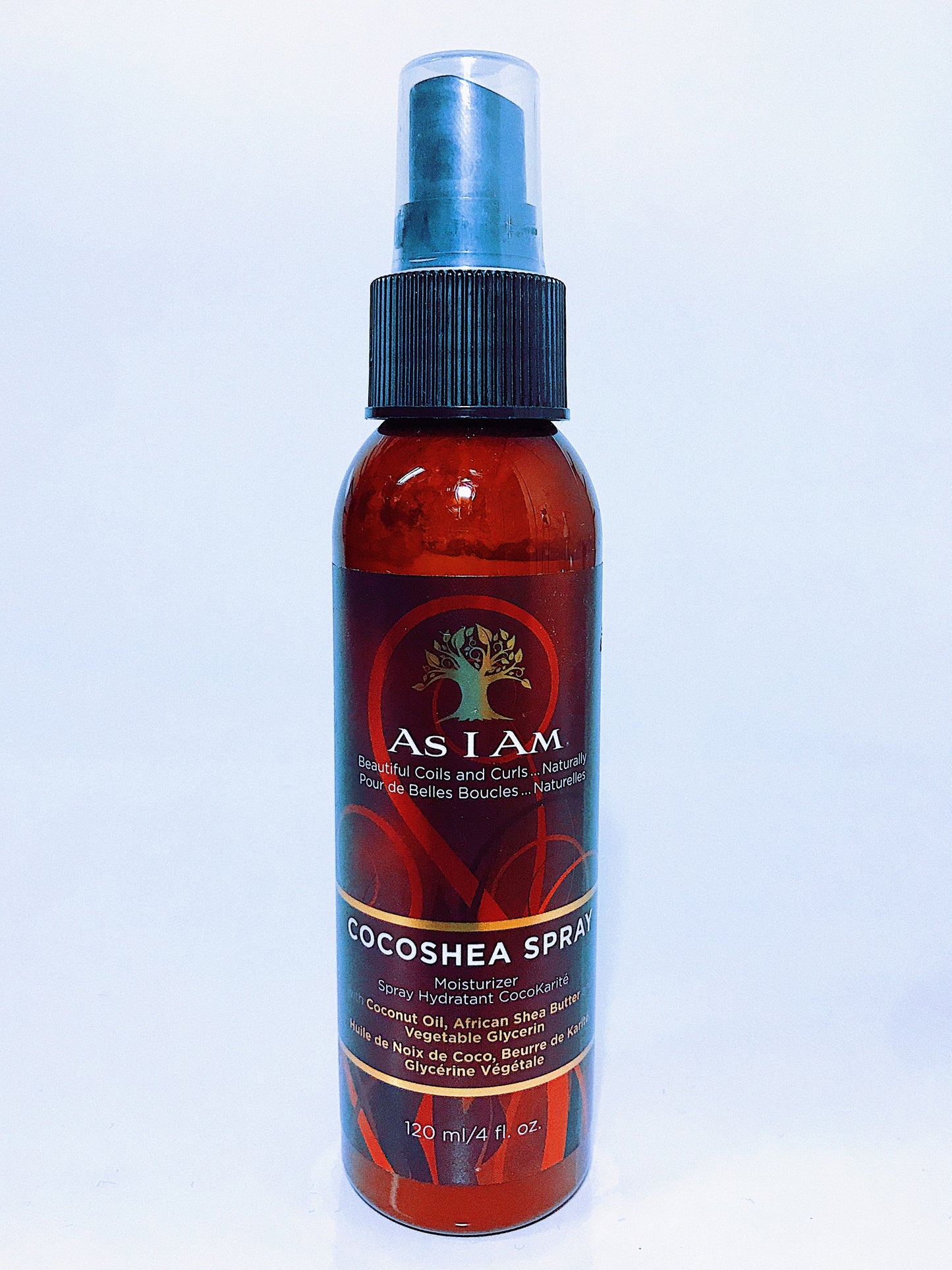 as-i-am-cocoshea-spray.jpg