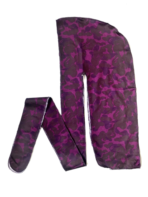 custom-durag-9.JPG
