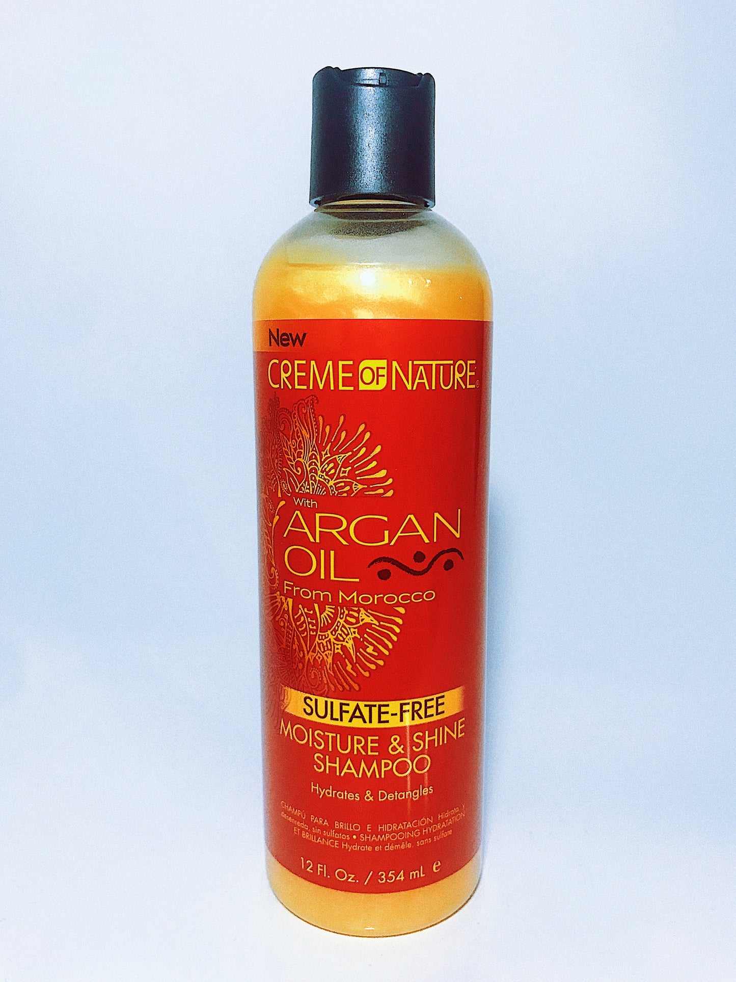 Creme_Of_Nature_Argan|_Oil_Moisture_&_Shine_Shampoo.jpg