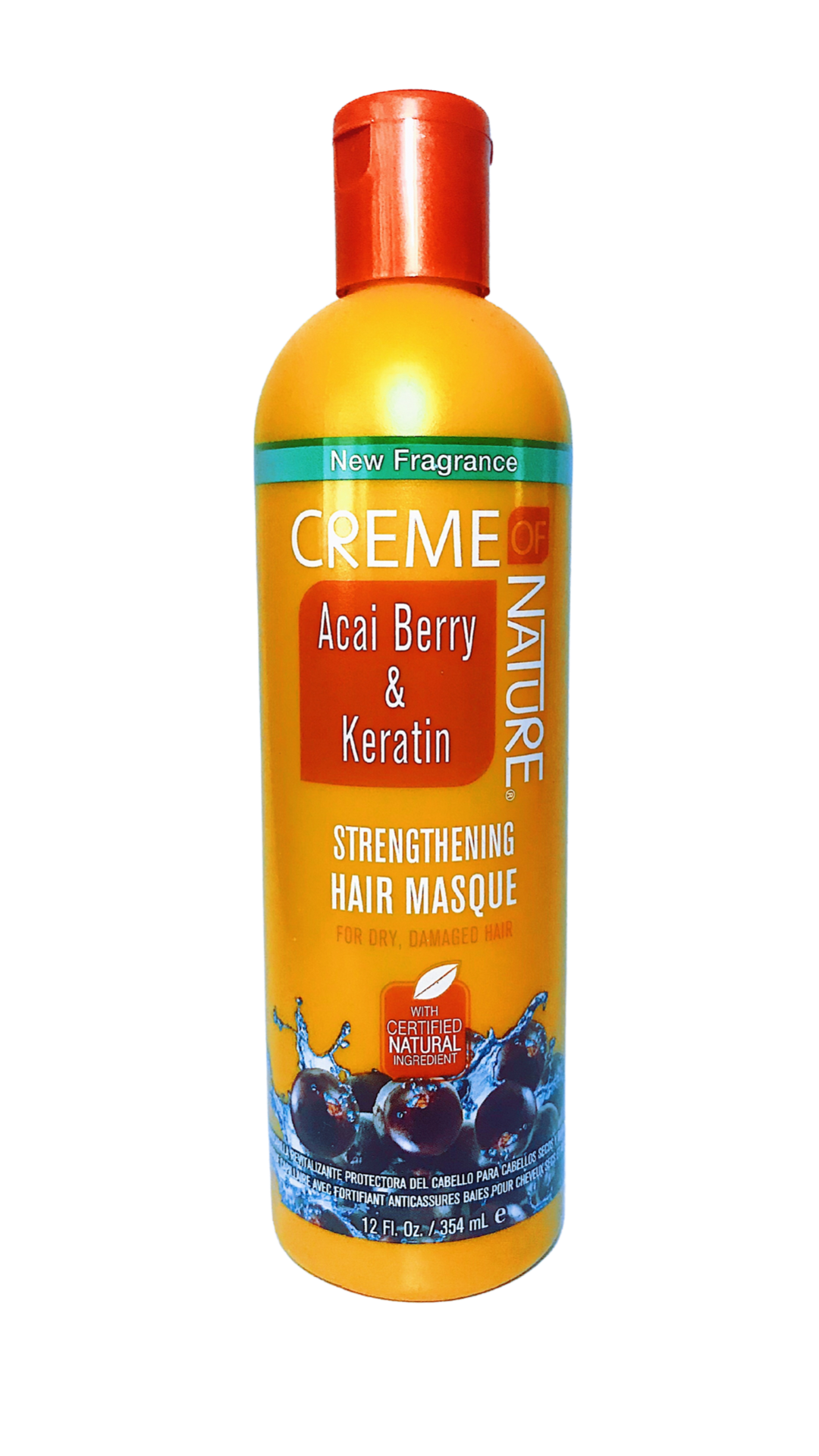 creme-of-nature-acai-berry-keratin-strengthening-hair-masque.jpg