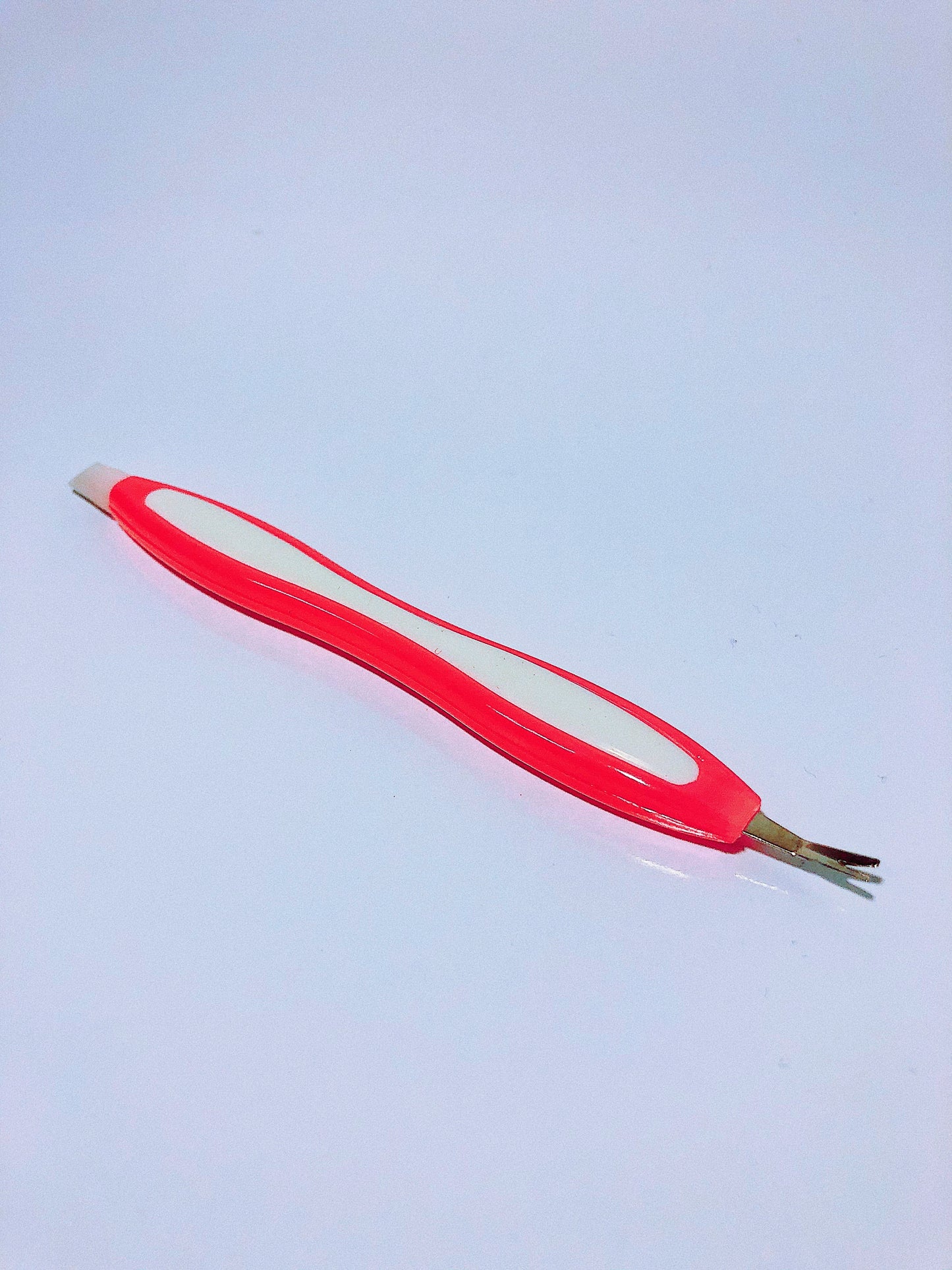 cuticle-trimmer.jpg