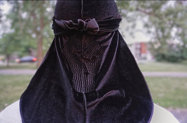 black-velvet-blm-durag.jpg