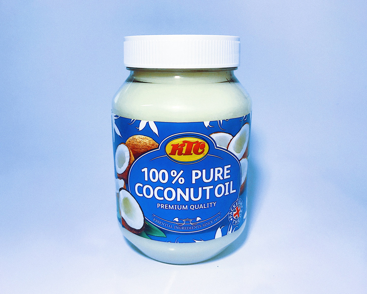 KTC-100%-Pure-Coconut-Oil-Premium-Quality.jpg