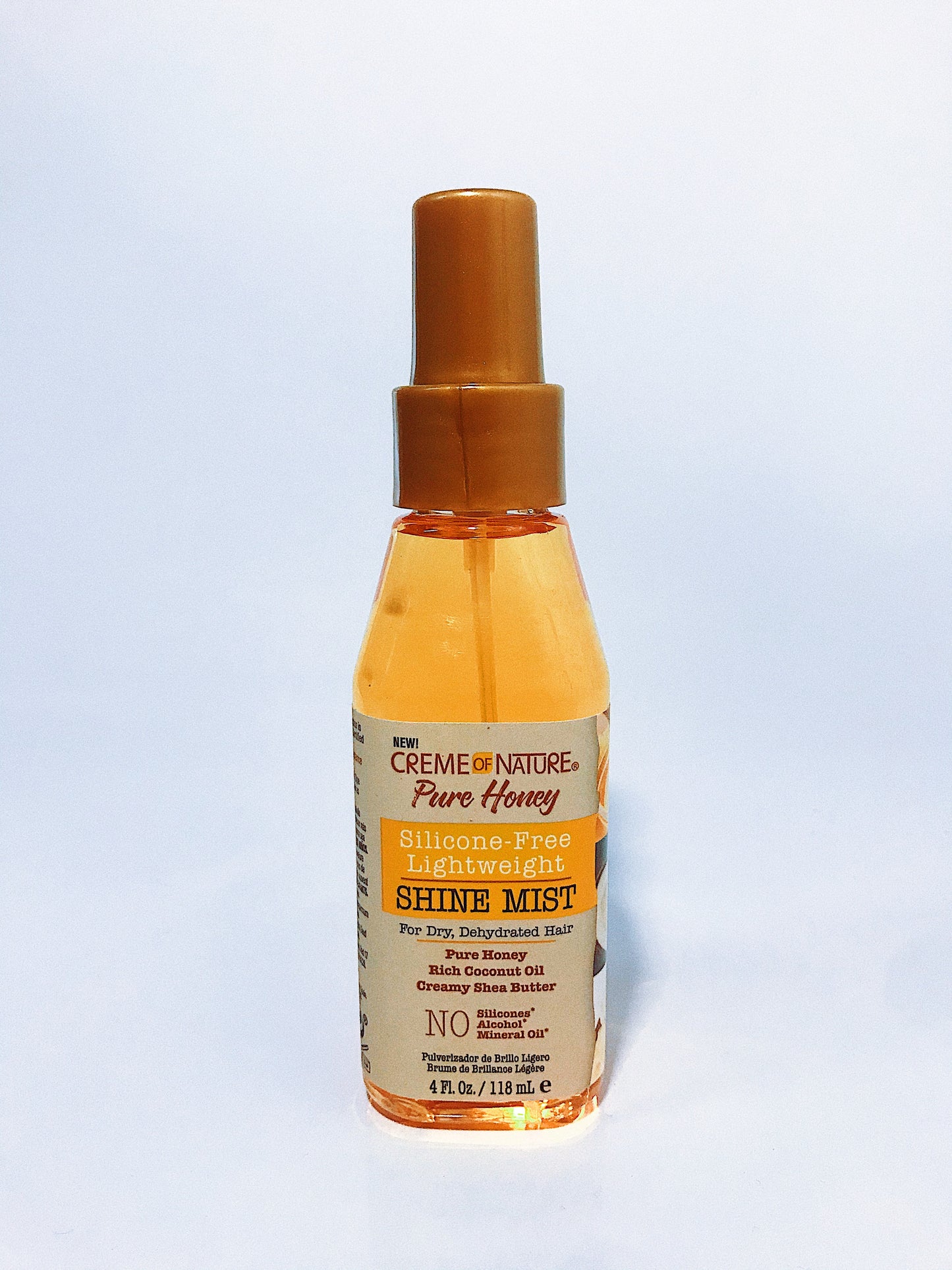 Creme_of_Nature_Pure_Honey_Shine_Mist.jpg