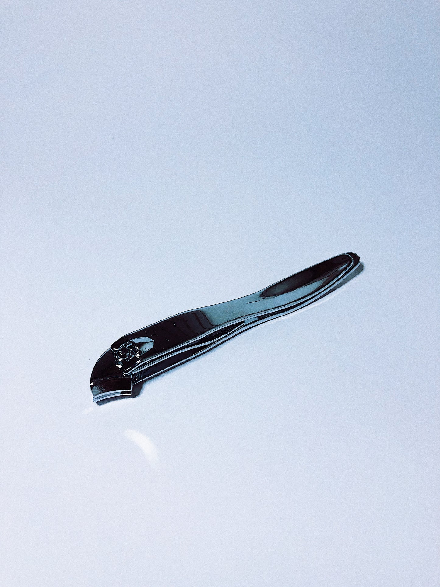 Nail Clipper