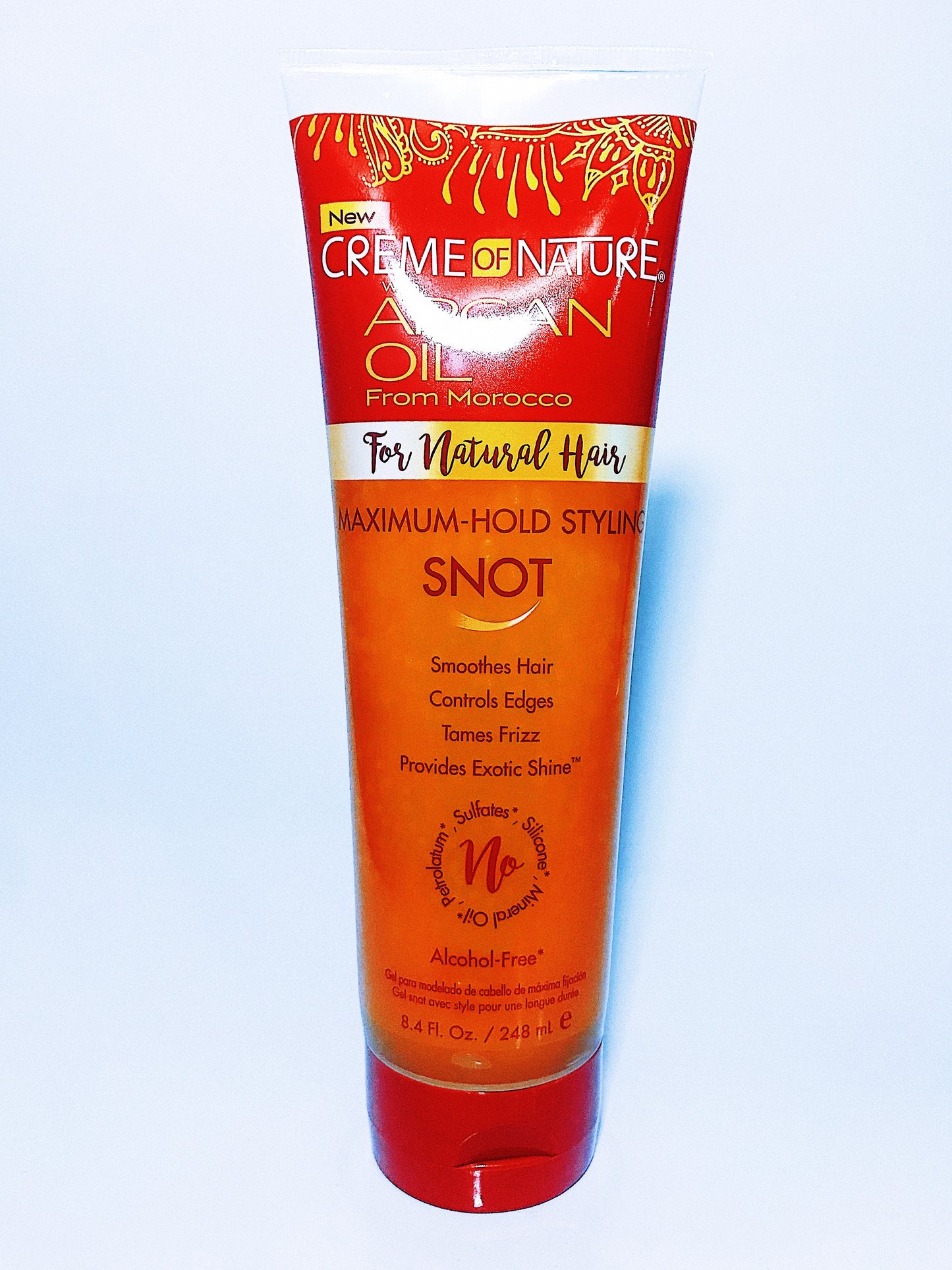 Creme_Of_Nature_Argan_Oil_Maximum_Hold_Styling_Snot.jpg
