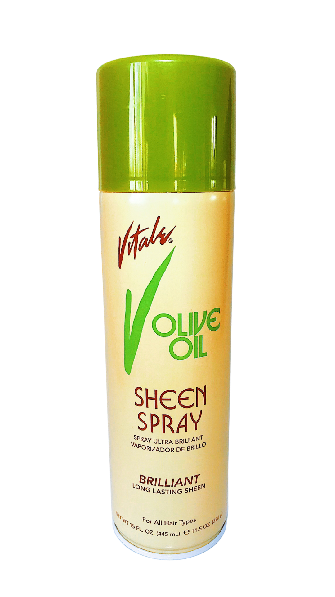 Vitalr_Olive_Oil_Sheen_Spray.jpg