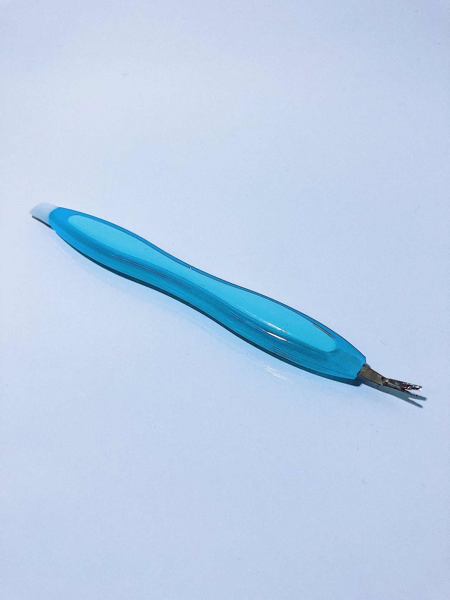 cuticle-trimmer.jpg
