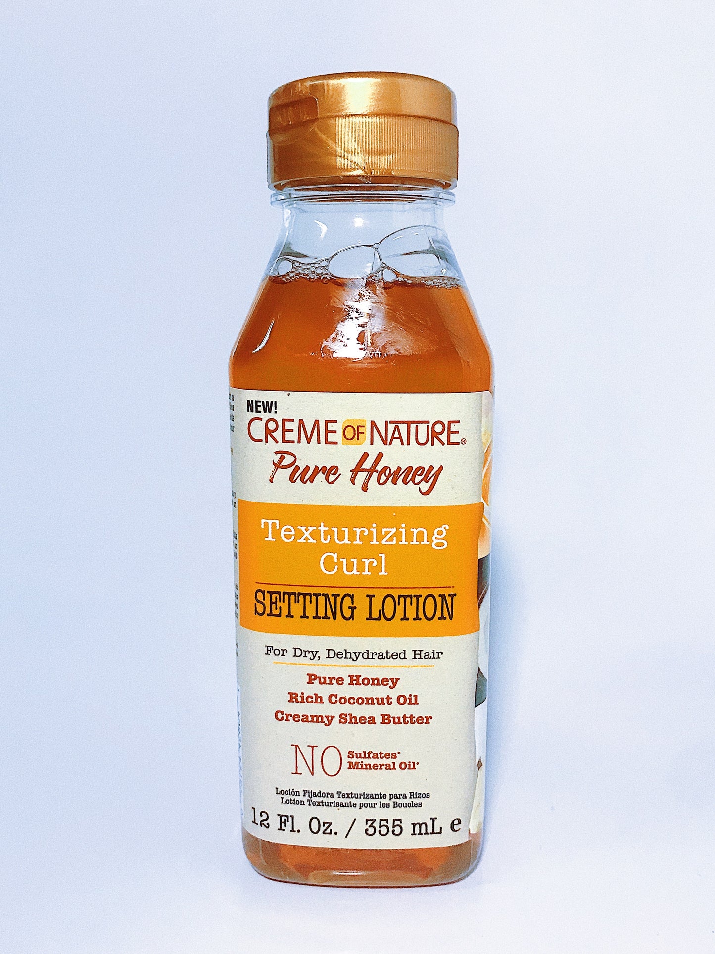 Creme-of-Nature-Pure-Honey-Setting-Lotion.jpg