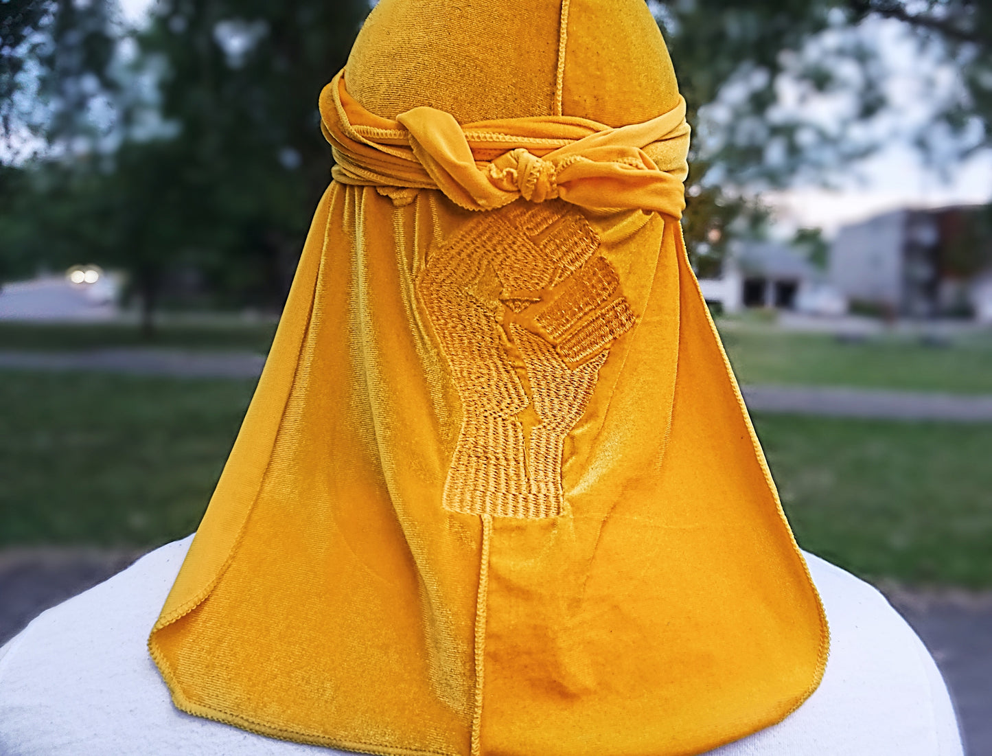 Yellow_Velvet_BLM_Durag.jpg