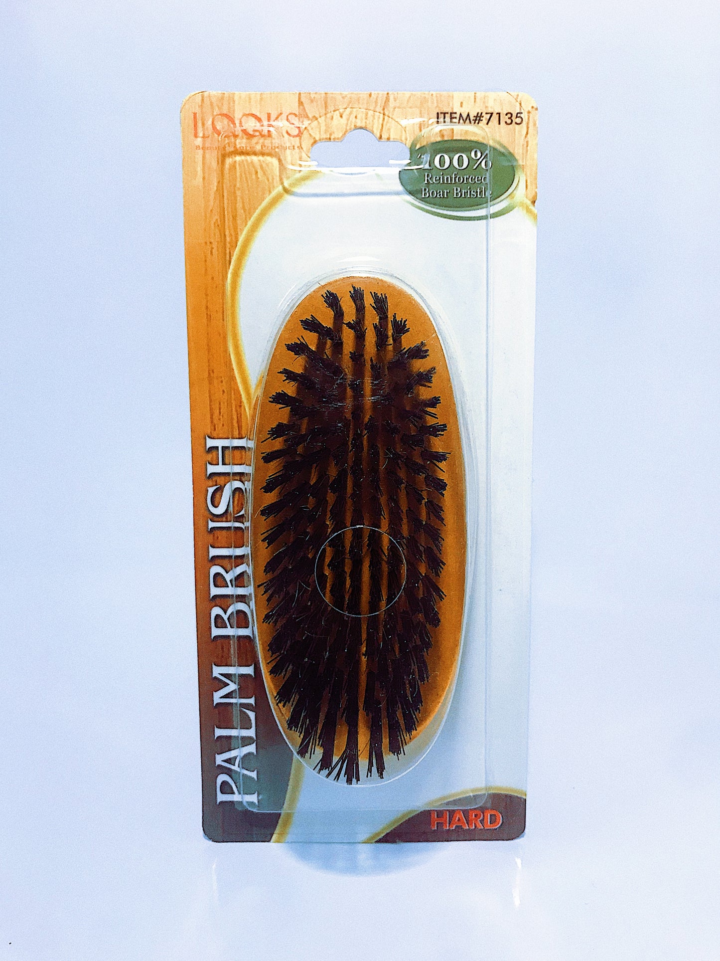 LQQKS-Palm-Brush-HARD.jpg